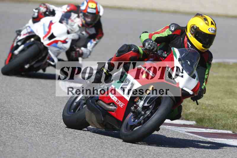 /01 02.04.2026 MAZ ADR/Gruppe gelb Gruppe gruen/21